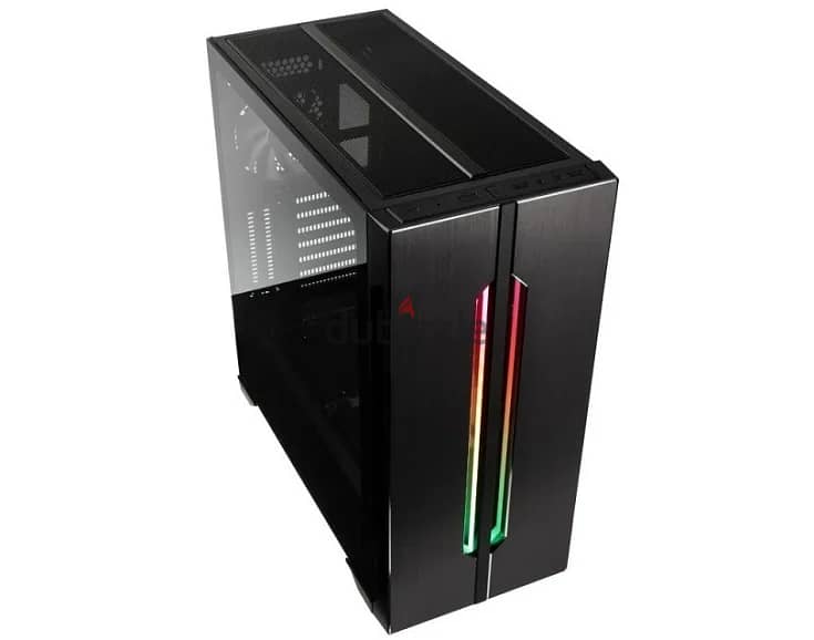 3080TI 12GB I9 12900K HIGH END PC 2