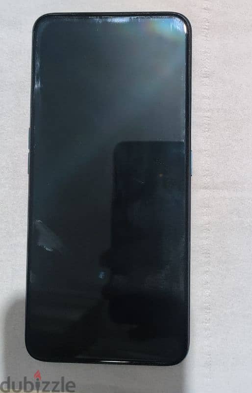 اوبو رينو 2    oppo reno 2 f 3