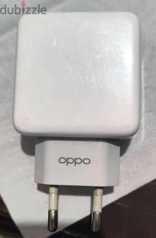 اوبو رينو 2    oppo reno 2 f 6