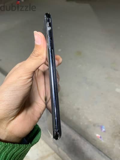 ipone Xs Max