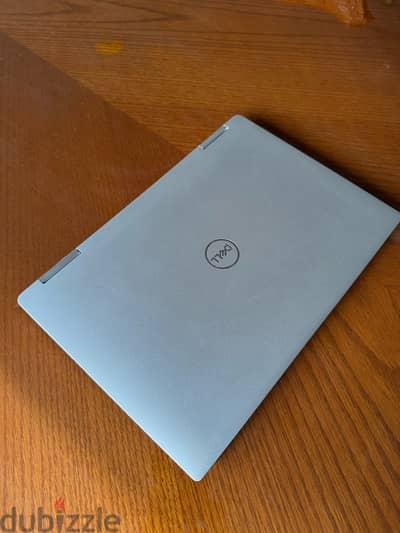 Dell XPS 13" - 9310 - 2 in 1 - Touch Screen