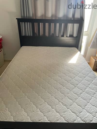 Hotel Mattress for sale