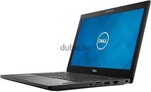 للبيع لابتوب dell latitude