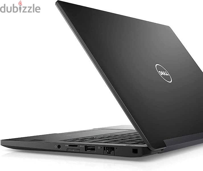 للبيع لابتوب dell latitude 1