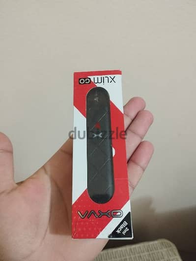 pod vape xlimبود فيب اكسليم