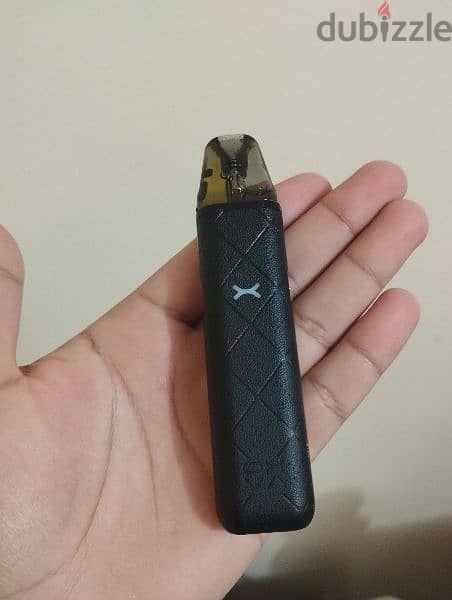 pod vape xlimبود فيب اكسليم 1