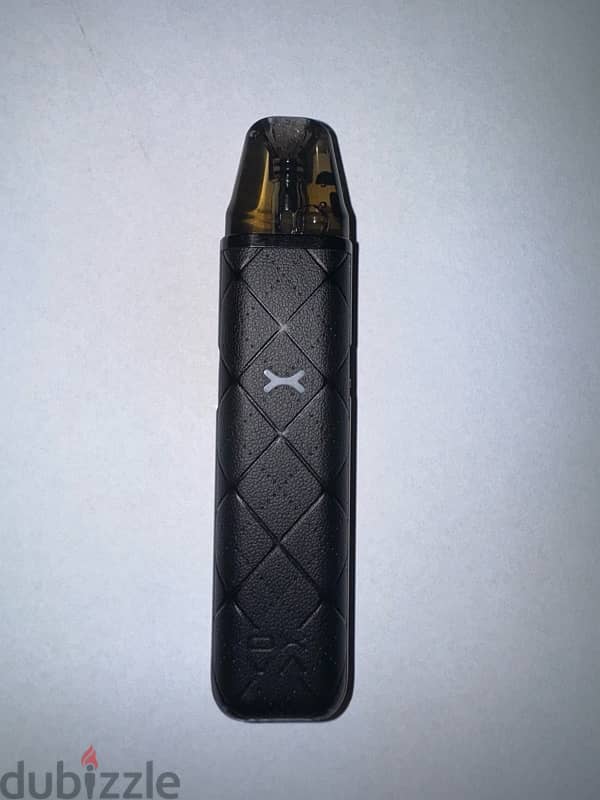 vape xlim go+Tokyo liquid 0