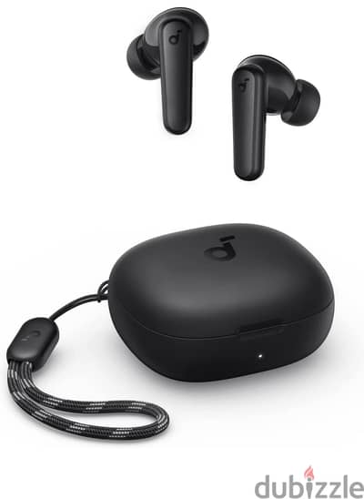 soundcore R50i استخدم اسبوع