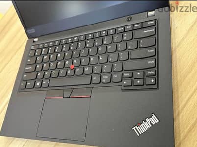 Lenovo  L14