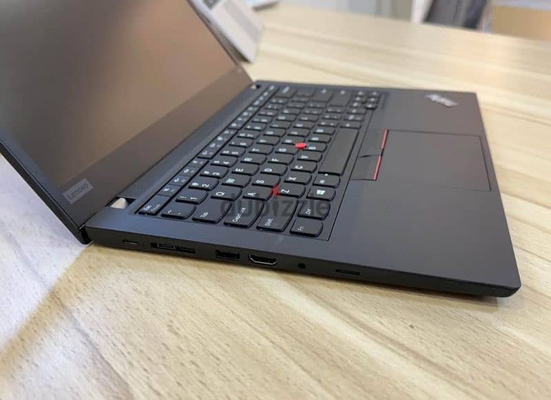 Lenovo  L14 2