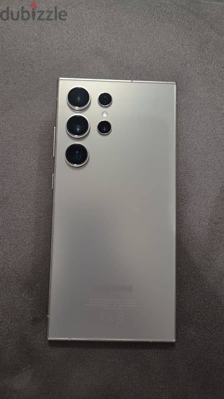 samsung S24 ultra 2