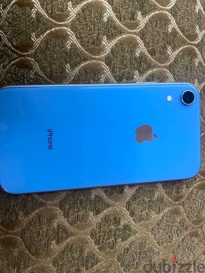 iphone xr 64gb