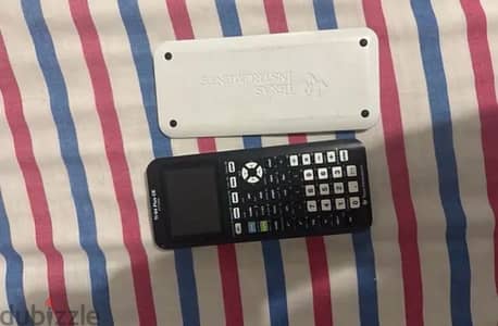 TI-84 Plus ce