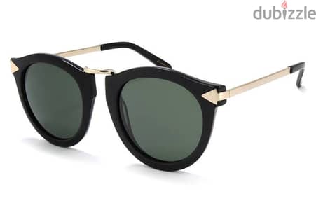 Karen walker sunglass original نضاره نظاره كارين واكر اوريچينال