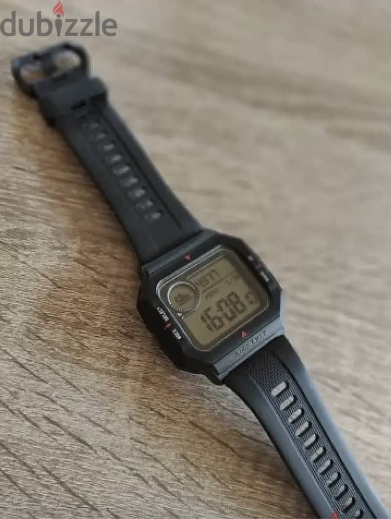 ساعه amazfit neo 5