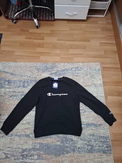 champion crewneck/sweatshirt