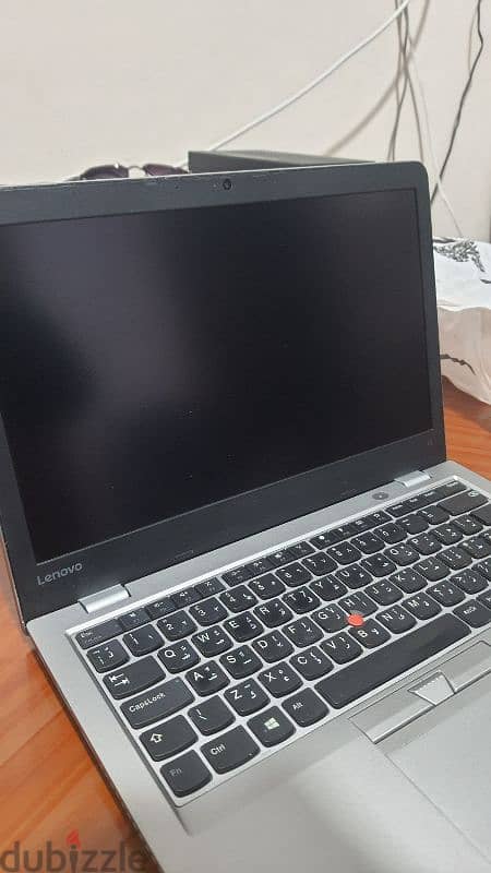 lenovo 1