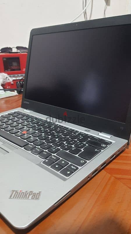 lenovo 2