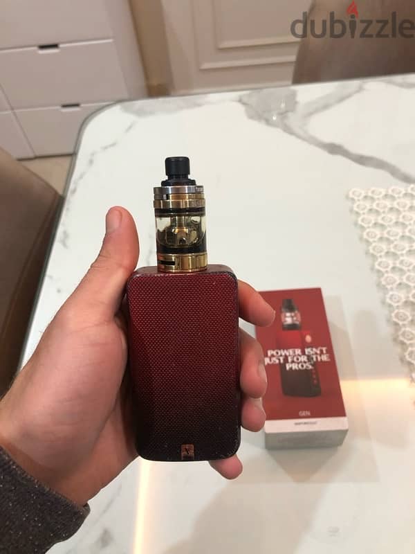 vape gen s 2