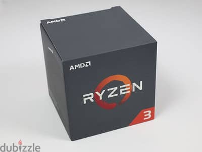 Ryzen 1200