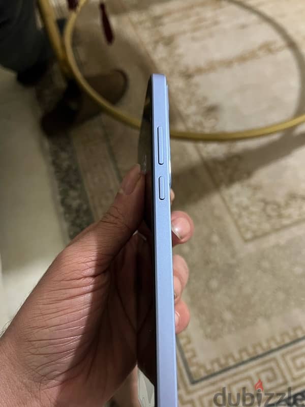 oppo Reno 11f 5 g 2