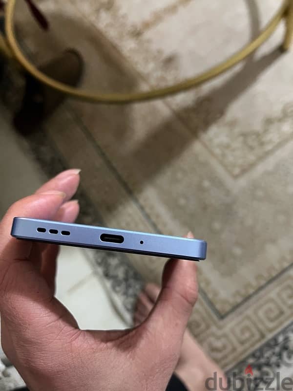 oppo Reno 11f 5 g 3