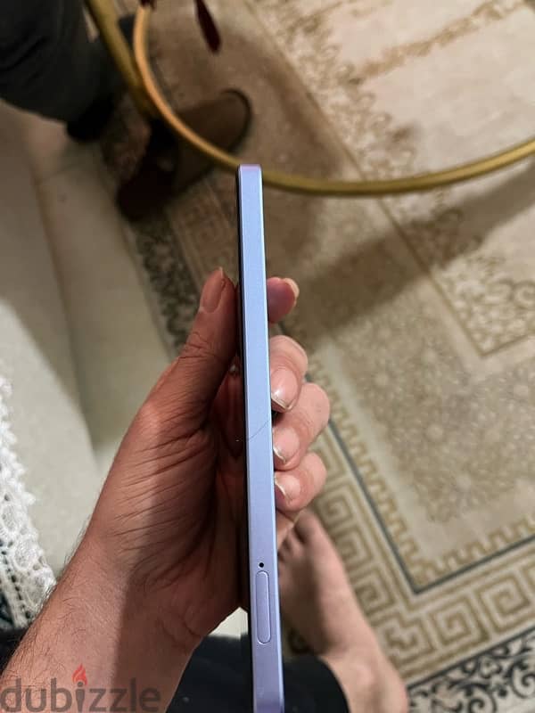 oppo Reno 11f 5 g 4