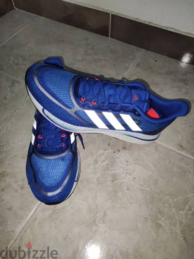 adidas shoes