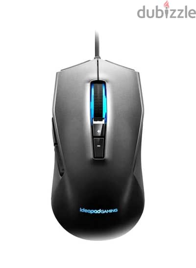 Lenovo IdeaPad/LOQ Gaming M100 RGB Mouse