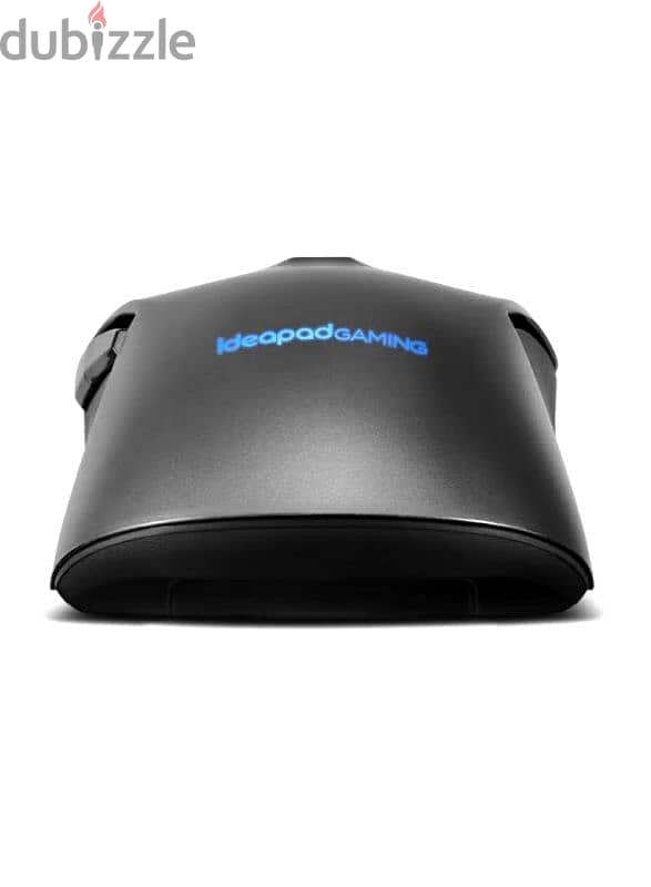 Lenovo IdeaPad/LOQ Gaming M100 RGB Mouse 1