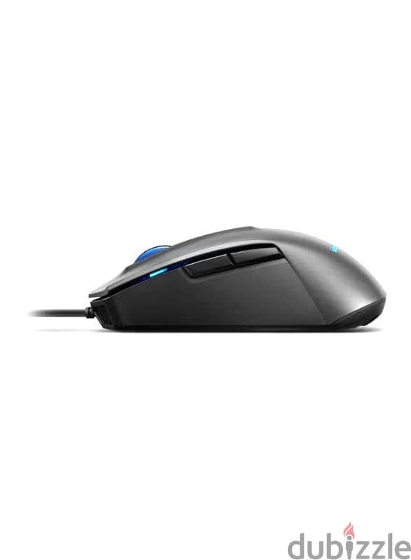 Lenovo IdeaPad/LOQ Gaming M100 RGB Mouse 2