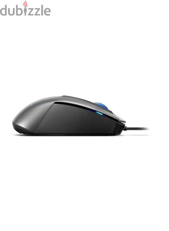 Lenovo IdeaPad/LOQ Gaming M100 RGB Mouse 3