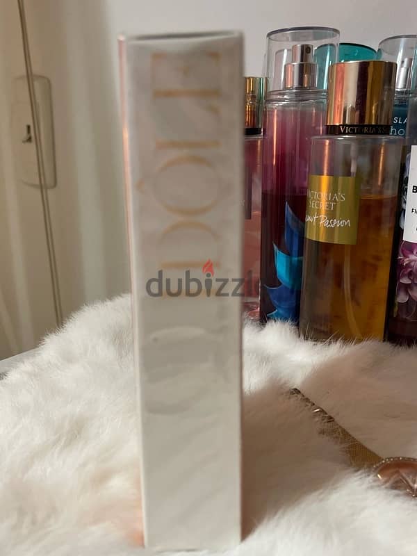 Lancôme Lanc Idole Edp 75 Ml 3