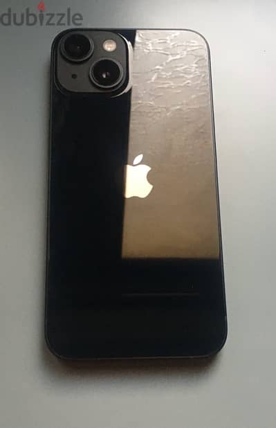 iPhone 14, دولي