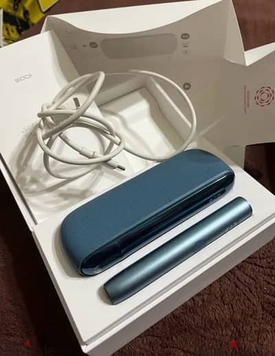 iqos iluma for sale