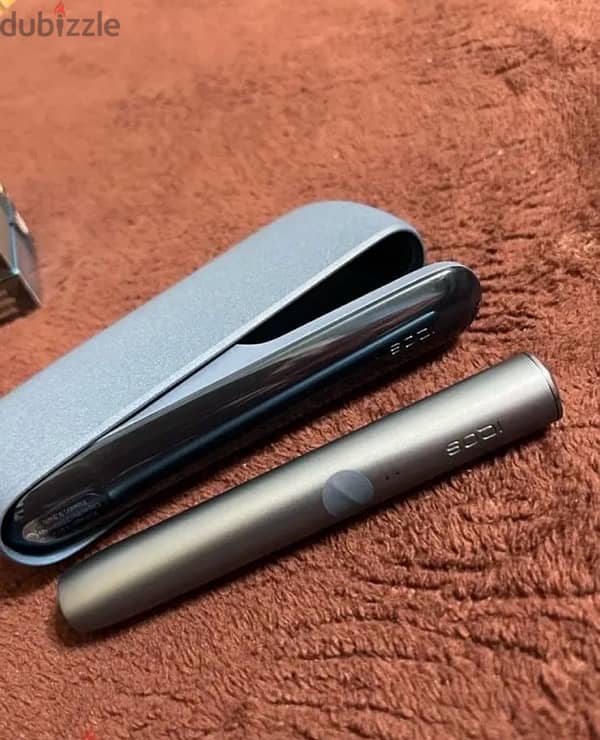 iqos iluma for sale 2