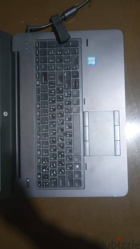 hp zbook g3 4