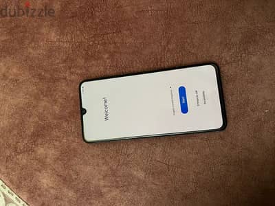 Samsung Galaxy A70