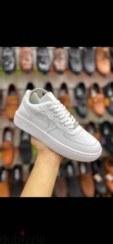 Air force 1