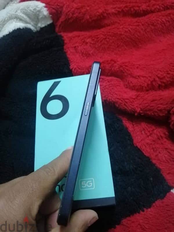 oppo reno6 5g 2