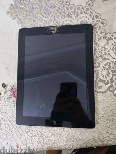 ipad air 1