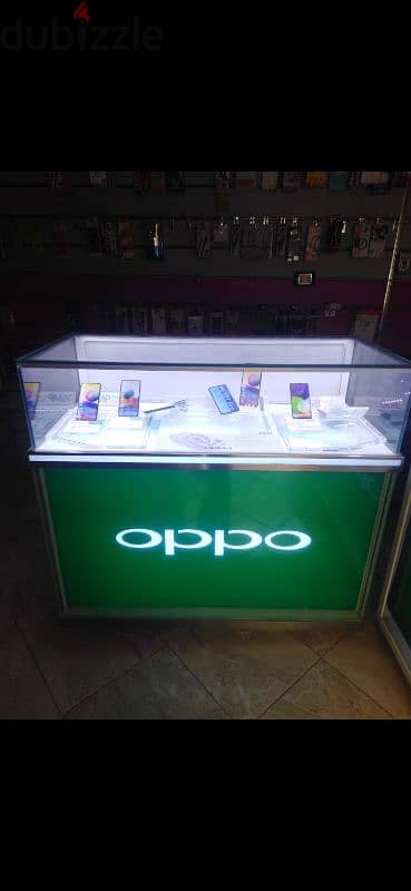 2 ريون oppo 1