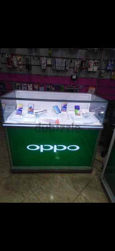 2 ريون oppo 6