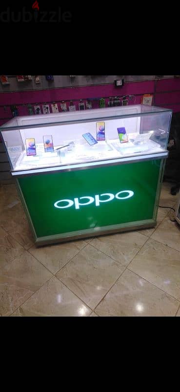 2 ريون oppo 7