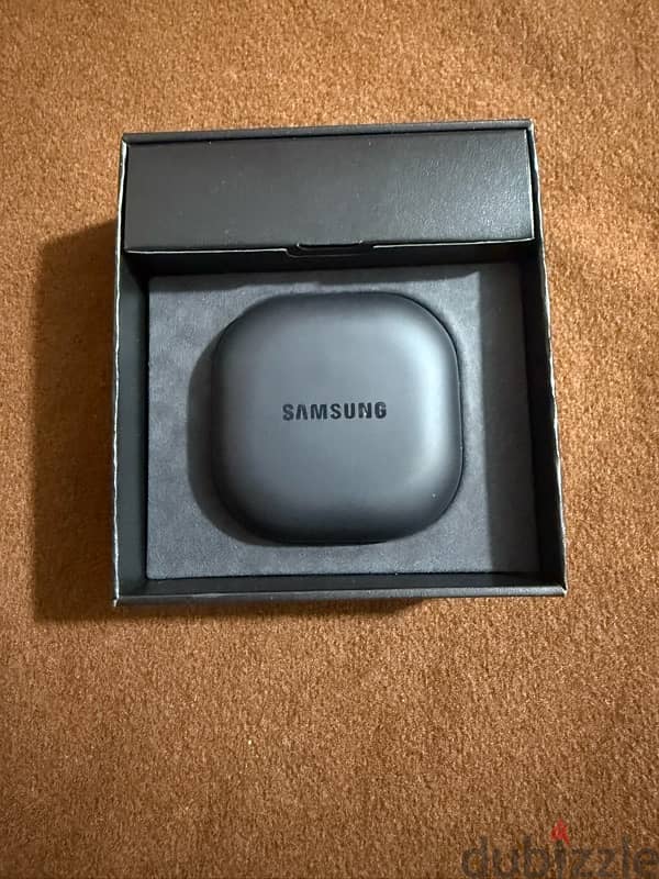 Samsung buds 2 pro 3