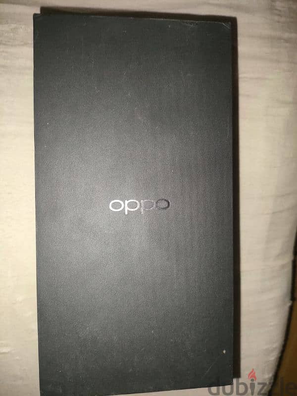 oppo Reno 6 4g 1