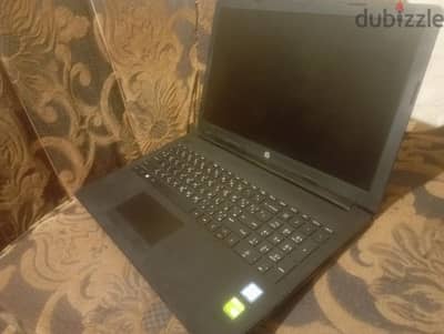 Nviidia Mx 4GB ddr5+i5 +16GB ram+256Nvme+1TB