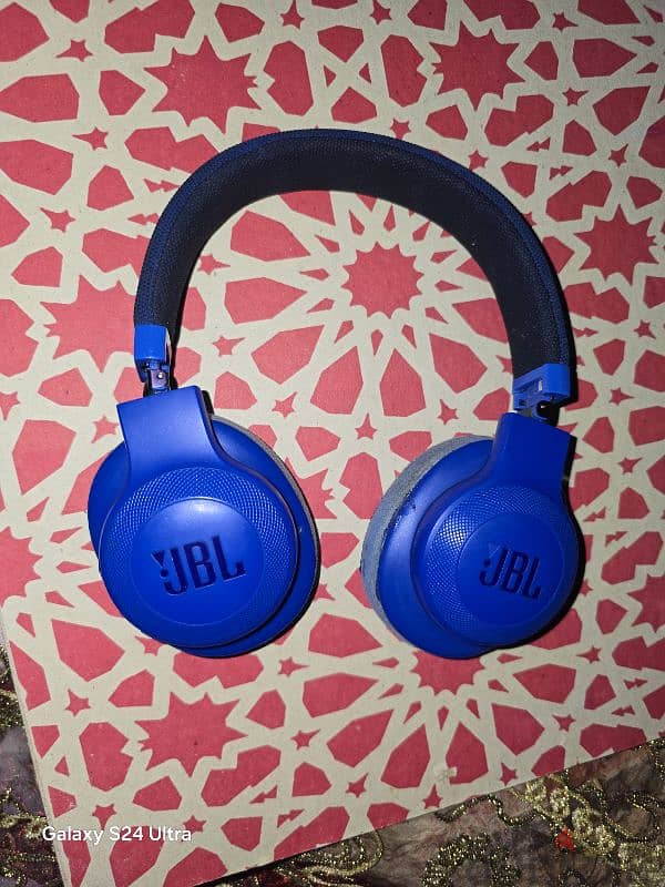 jbl e55bt orignal 0