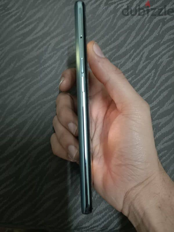 oppo reno 6 1