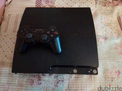 ps3 للبيع